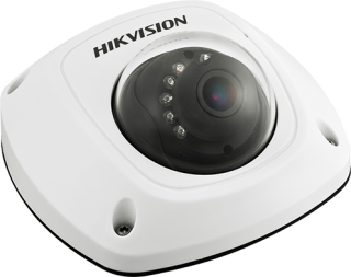 Hikvision DS-2CD2542FWD-IS IP Kamera kullananlar yorumlar